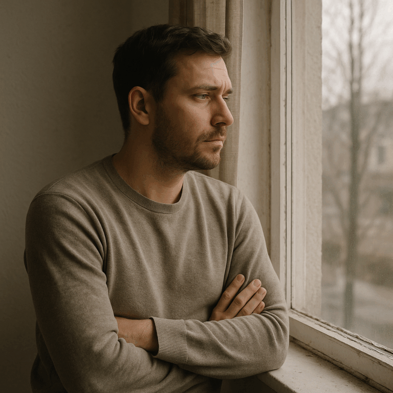 superar ex e dependencia emocional