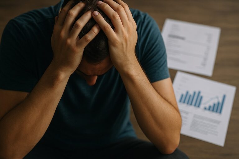 hipnose para ficar milionário